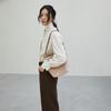 Lap Snowflake Bucket Bag Ar7Aba22