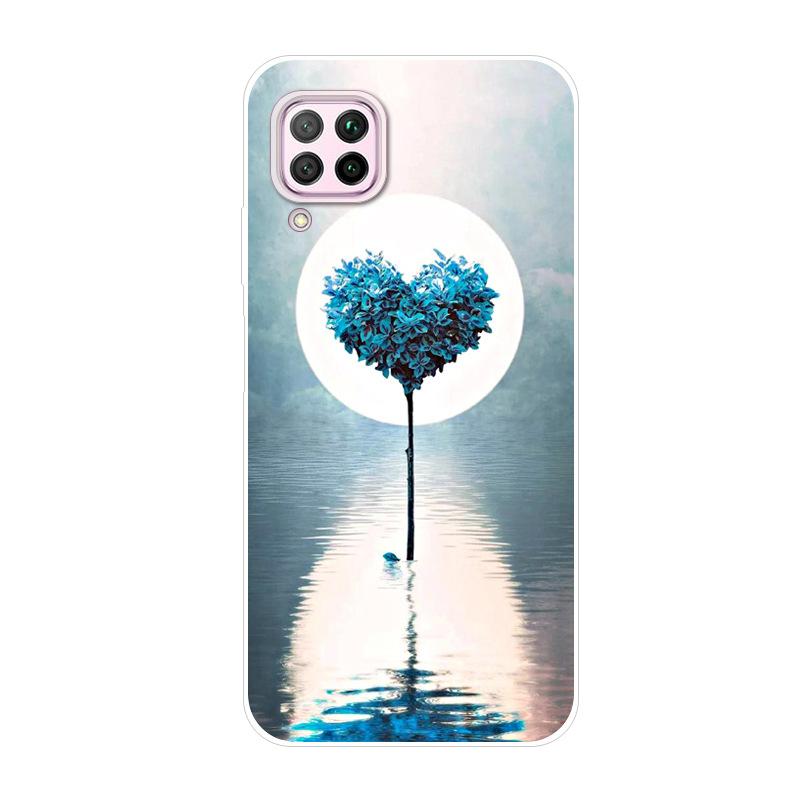 For Samsung A12 M32 Case Soft Silicone Fundas Back Cover For Samsung Galaxy A22 5G 4G Phone Case For Samsung M32 A 22 TPU Cover