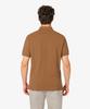 LACOSTE Men'S Paris Polo Shirt Ph552E-56G Lfa