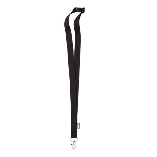 MidOcean Lany RPET Lanyard