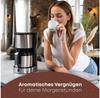 Coffee Maker Clatronic KA 3805 (264004)