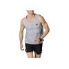 New Adidas Free Shipping With AdiClub Ultimate Engineered Running Singlet IY0723