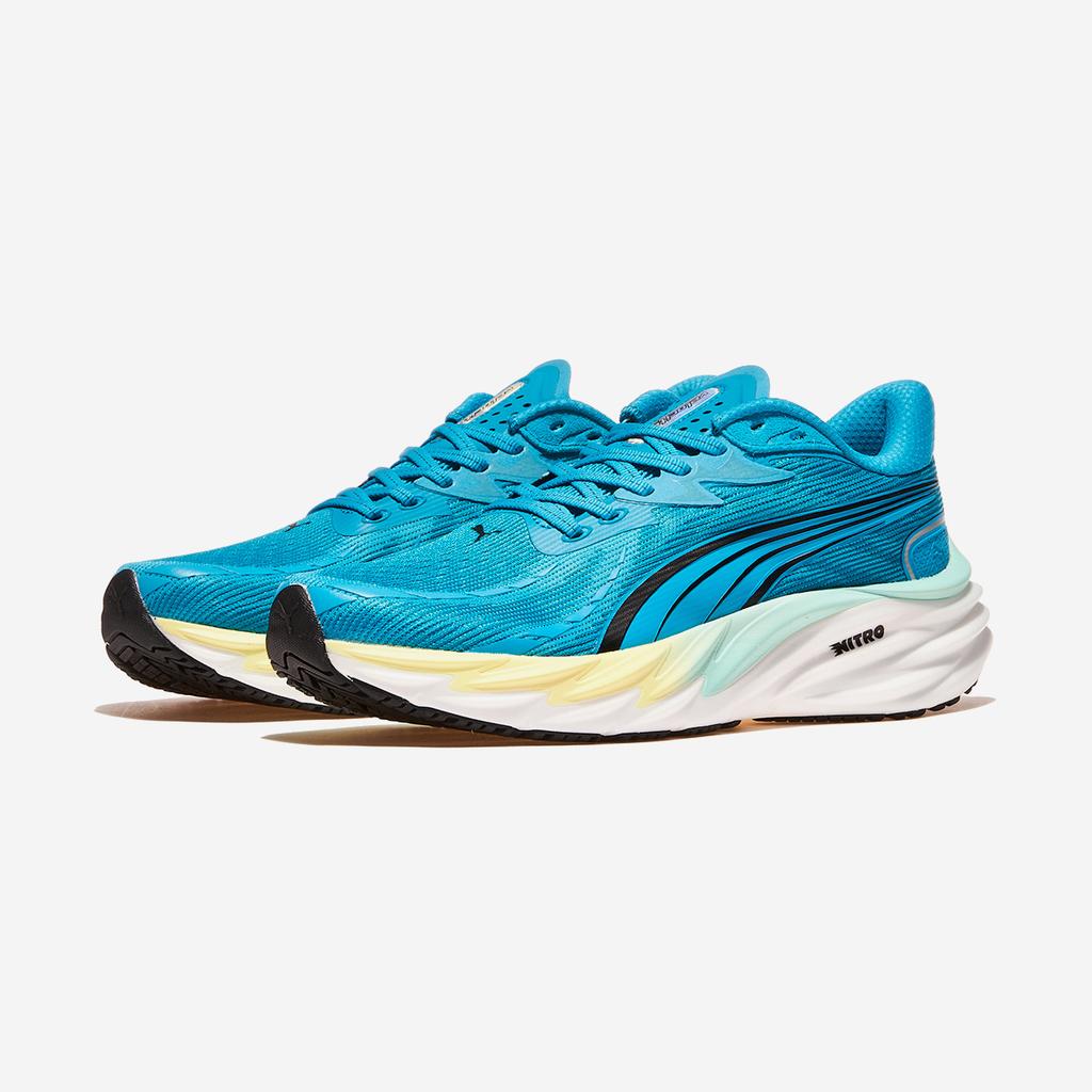 Puma Velocity Nitro 4 AP [PKI31263506] [Shipped from Korea] 100% Authentic