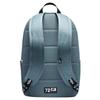 Nike Polyester Backpack Regular Unisex Pink/Blue Casual CW9265-031