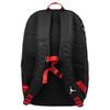 Jordan Polyester Backpack Regular Men's Black Jordan HJ3266-010