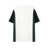 FILA Original Antibacterial Cooling Simple T-Shirt Men tops F11M639103FWT