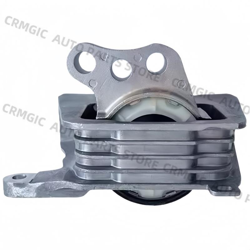 Right Suspension Cushion for EXEED TXL,TX Right Engine Mount OE: 206000089AC 206000089AD 1PC