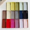 For Magsafe Matte Silicone Original Case For Samsung S26 S25 S24 S23 S22 Plus Ultra A56 A16 A55 A54 Magnetic Shockproof Cover