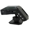 1080P Dash Cam Car Video Driving Recorder LCD Car DVR Video Recorde Motion Detection Parking Monitor