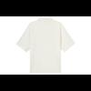 Nike Dri Fit 24.7 ImpossiblySoft Polo Shirt Men's IF2909-133