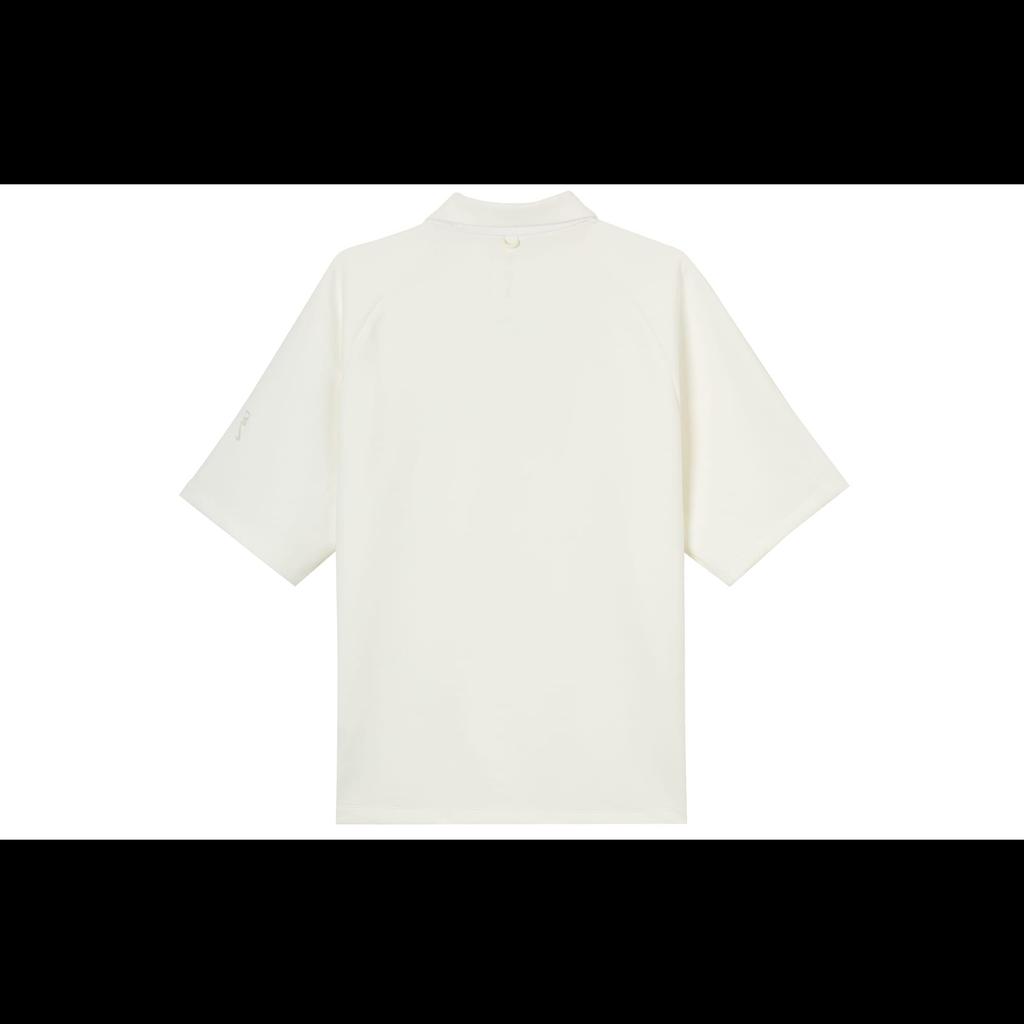 Nike Dri Fit 24.7 ImpossiblySoft Polo Shirt Men's IF2909-133