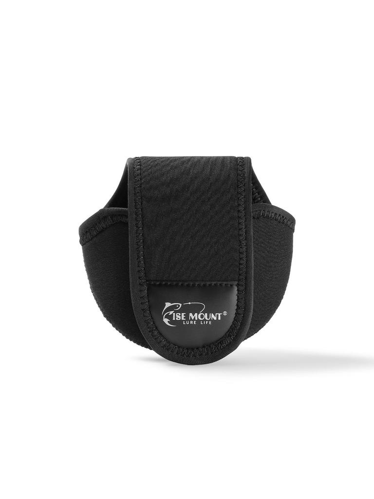 ISE MOUNT Baitcasting Reel Protective Case - Thickened Waterproof SBR