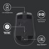 Logitech MX Anywhere 2S Kabellose Maus