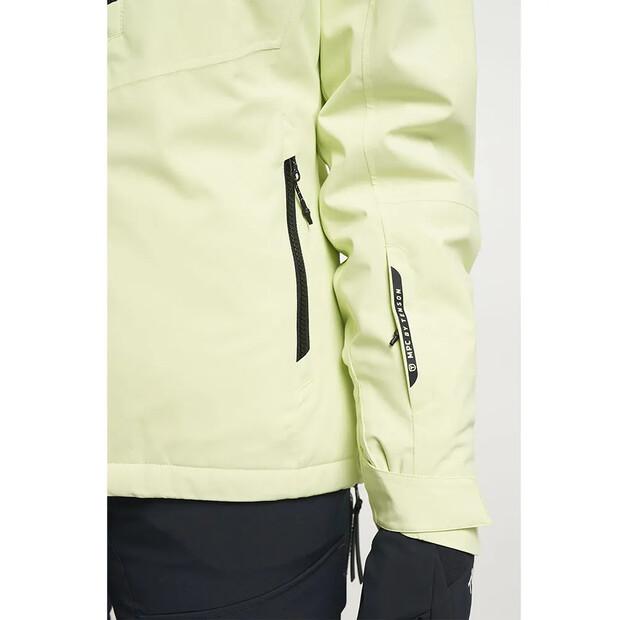 Tenson Куртка Moa Ski