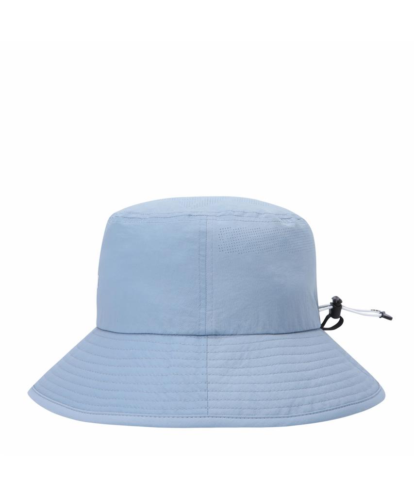 Goldeunbeeo (U) Airy Bucket Hat G6Rax26211Bux