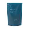 Medicated Clear Care All-in-One Gel (Refill) 180g OAQ36A4S 83931988