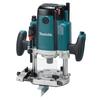 2100W 12mm Plunge Router - M Rp2303Fc01