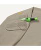 BOLDEST Work Combat Shirt 2Atax25001Bet