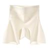 Flat Belly Postpartum Shaping Panties High Waist Tummy Control Underwear  Lady Girls