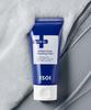 Isoi Acni Doctor First Black Deep Cleansing Foam 75ml