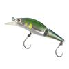 Palms Beatrice 53S Ayu Lure