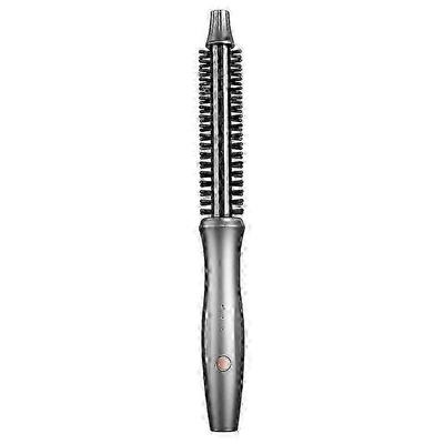 Strumenti per Capelli Spazzola Calda - 13mm