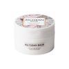 Heimish All Clean Balm 120ml