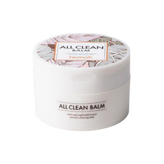 Heimish All Clean Balm 120ml