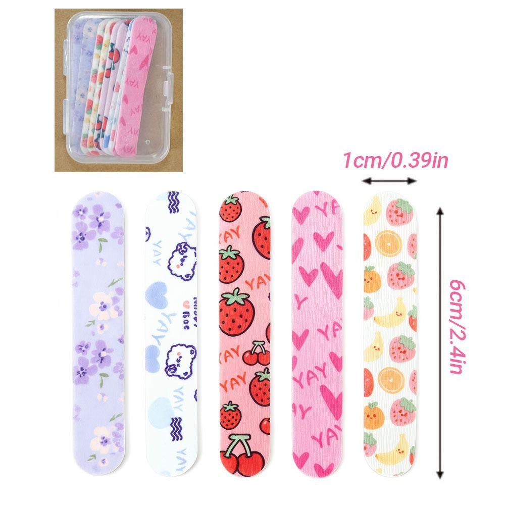 10/30/50Pcs Memory Keel Nose Shaping Sticker 16D Contour Spine Nose Reshaping Patch  Daily Beauty