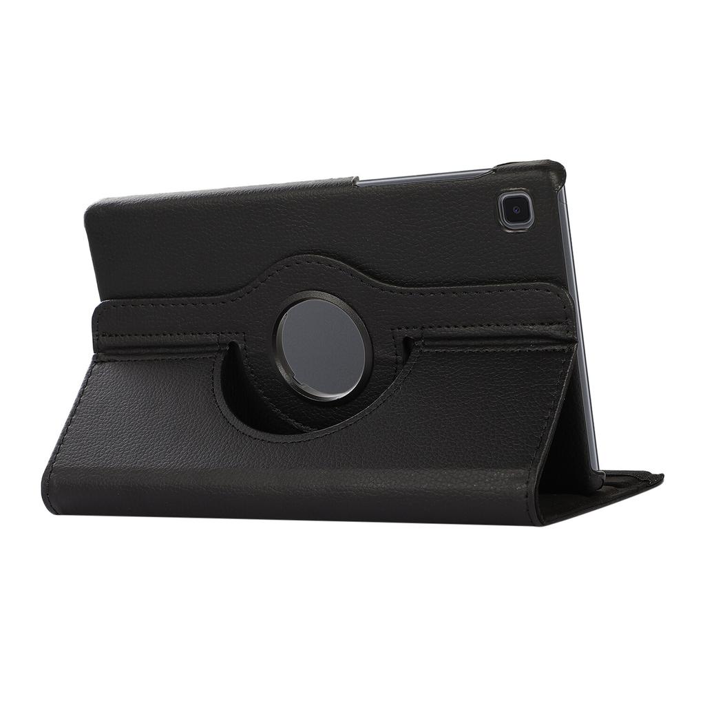 Cases For Samsung Galaxy Tab A7 2020 SM-T500/T505 SM-T220/T225 Tablet Stand Cover for Samsung Galaxy Tab A7 Lite Case with Pen