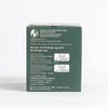 Makaibari Green Valley Apoorva Finest Darjeeling Geröstete Schwarze Teebeutel Einzelplantage 25 Teebeutel Premium Aromatischer Aufguss