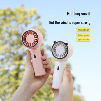Accessori per computer – Ventilatori e condizionatori USB
