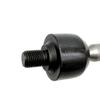 Steering Gear Tie Rod Inner End Ball Joint 3812F2 3812.F2 for Peugeot 308 408 3008 Citroen C4 Automobile Front Suspension