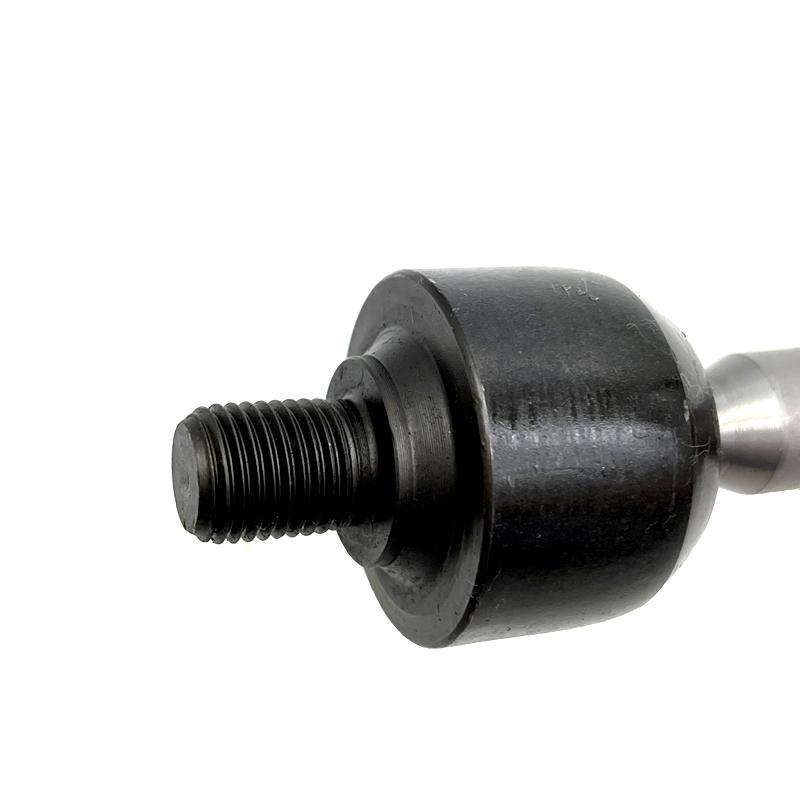 Steering Gear Tie Rod Inner End Ball Joint 3812F2 3812.F2 for Peugeot 308 408 3008 Citroen C4 Automobile Front Suspension