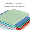 A3 Leather Texture Binding Paper CN plug (adapter included)