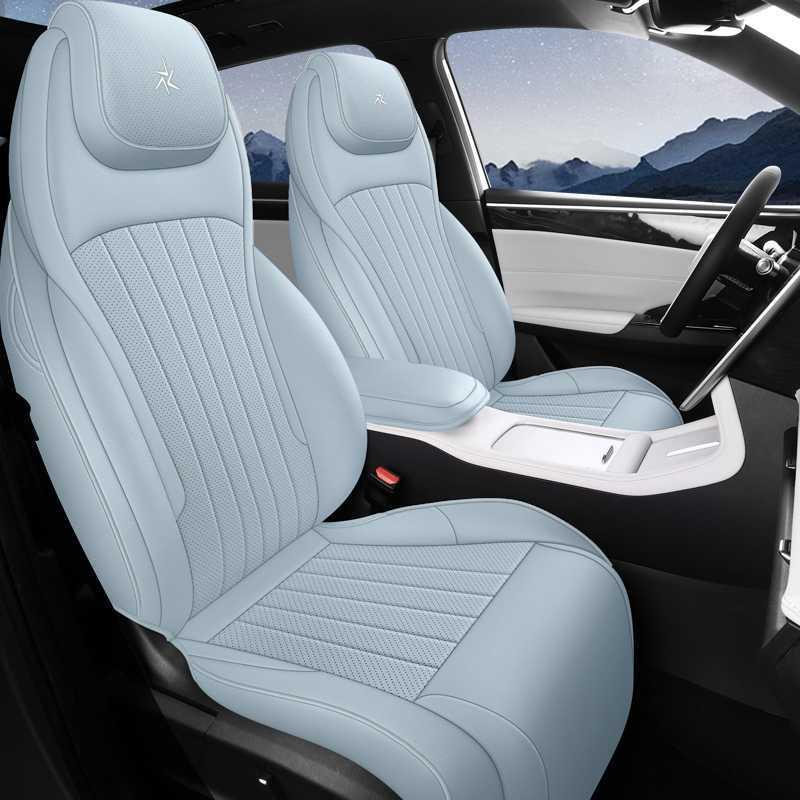 Compatible with 25 Galaxy L7 models: dedicated, fully enclosed, all-season universal seat covers, and car seat cushions.