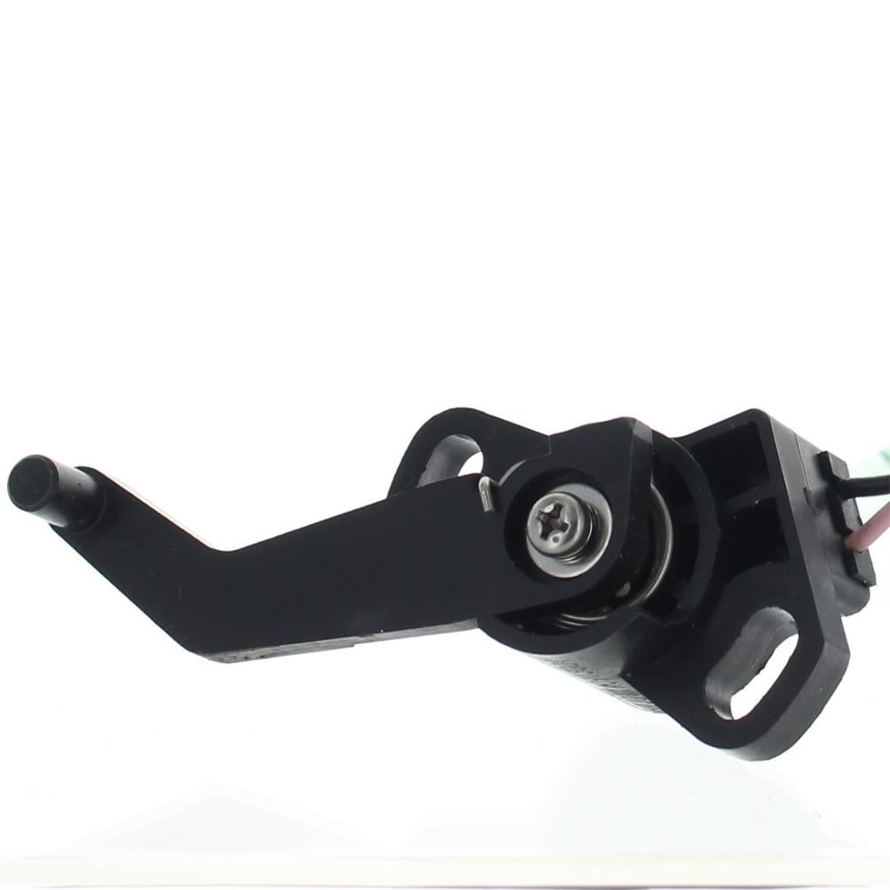 

New For Yamaha Trim Tilt Sensor Sender 69J-83672-01-00