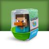 Officially Licensed Tubbz Cosplay Duck Mini Minecraft Steve