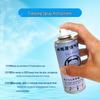 Jingyuan Sports Cooling Relief Spray