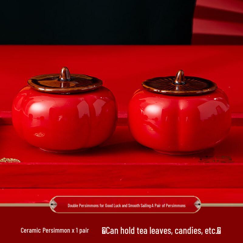 Плетеная круглая бамбуковая корзина для подачи