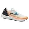Anta G21 2 Pro 'White Orange Blue' Men's 112335588-1