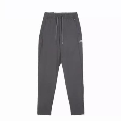 Uni Performance Pants Slim Fit Sweatshirt Aa Nbmlfco153 17 19