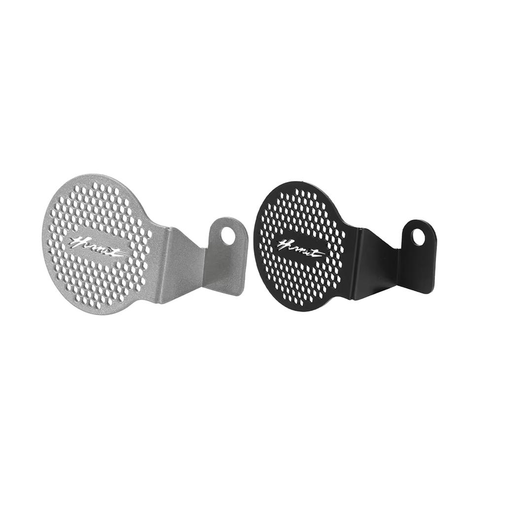 For CB750 CB750 Hornet CB750 CB 750 HORNET 2022 2023 2024 2025 Horn Protector