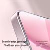 SMARTDEVIL Tempered Glass Screen & Lens Protectors for OPPO Find Series