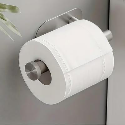 Banyo ve tuvalet – Tuvalet Kağıdı Tutucuları