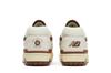 New Balance 550 Aime Leon Dore Brown