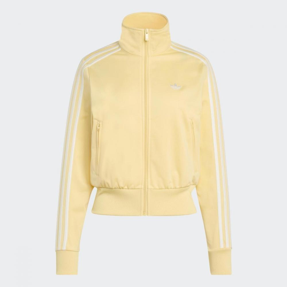 Adidas Firebird Classic Track Top Kd1332