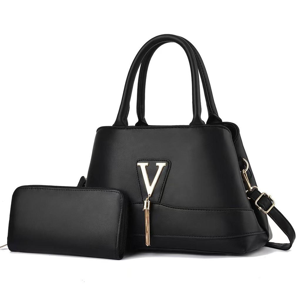 Trendy Versatile Women s Handbag With Unique Bucket Shape And Soft Texture