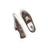 Vans Authentic 44 DX Granny Check - Chocolate Unisex Sneakers Brown Chocolate-Brown VN0A7Q5CCHC