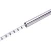 Universal For Car Vehicle Tire Air Pressure Test Meter Tire Barometer Pen Shape Tyre Pressure Gauge